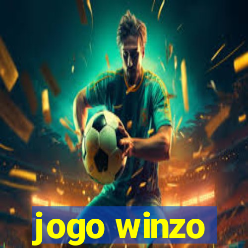 jogo winzo